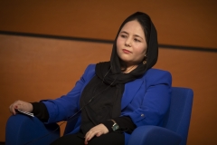 Zahra_Joya_Premio_Libertat_Expresion_22_10559
