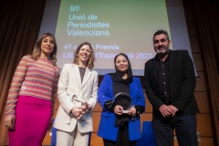 Zahra_Joya_Premio_Libertat_Expresion_22_10567