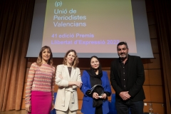 Zahra_Joya_Premio_Libertat_Expresion_22_10570