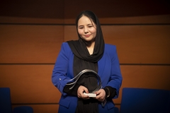 Zahra_Joya_Premio_Libertat_Expresion_22_10571