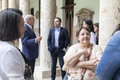 Llibertat_D_Expressio_23_7435