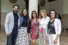 Llibertat_D_Expressio_23_7438