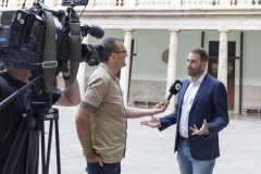 Llibertat_D_Expressio_23_7439