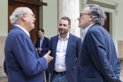 Llibertat_D_Expressio_23_7443