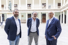 Llibertat_D_Expressio_23_7444