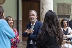 Llibertat_D_Expressio_23_7445