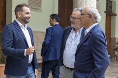 Llibertat_D_Expressio_23_7447
