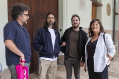 Llibertat_D_Expressio_23_7448