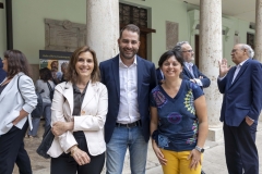Llibertat_D_Expressio_23_7454