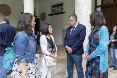 Llibertat_D_Expressio_23_7455