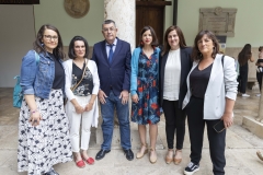 Llibertat_D_Expressio_23_7456