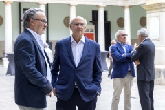 Llibertat_D_Expressio_23_7462