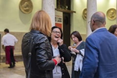 Llibertat_D_Expressio_23_7579