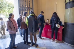 Periodismo_Futuro_Presente_UPV_4122