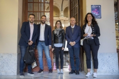 Periodismo_Futuro_Presente_UPV_4123