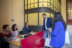 Periodismo_Futuro_Presente_UPV_4126