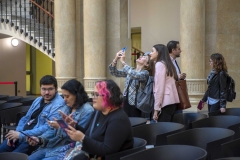 Periodismo_Futuro_Presente_UPV_4128