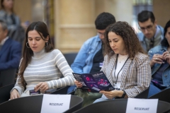 Periodismo_Futuro_Presente_UPV_4139