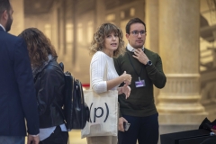 Periodismo_Futuro_Presente_UPV_4141