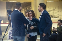 Periodismo_Futuro_Presente_UPV_4143