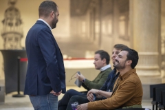 Periodismo_Futuro_Presente_UPV_4146