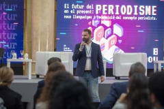 Periodismo_Futuro_Presente_UPV_4157