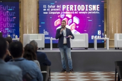 Periodismo_Futuro_Presente_UPV_4160