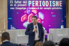 Periodismo_Futuro_Presente_UPV_4161