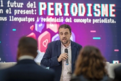 Periodismo_Futuro_Presente_UPV_4163