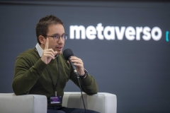 Periodismo_Futuro_Presente_UPV_4210