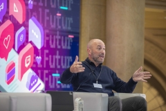 Periodismo_Futuro_Presente_UPV_4217