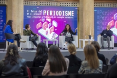 Periodismo_Futuro_Presente_UPV_4223