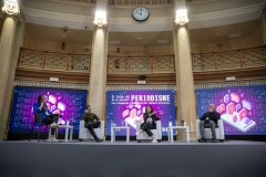 Periodismo_Futuro_Presente_UPV_4227