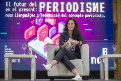Periodismo_Futuro_Presente_UPV_4230