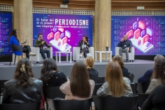 Periodismo_Futuro_Presente_UPV_4236