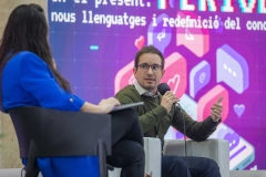 Periodismo_Futuro_Presente_UPV_4242