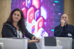 Periodismo_Futuro_Presente_UPV_4243
