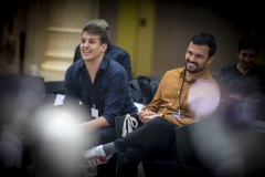 Periodismo_Futuro_Presente_UPV_4250