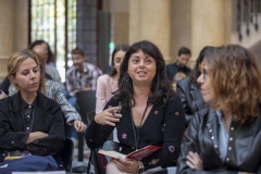 Periodismo_Futuro_Presente_UPV_4252