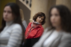 Periodismo_Futuro_Presente_UPV_4253