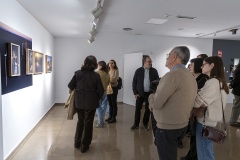 060_Andreu_Esteban_FRAGMENTS25