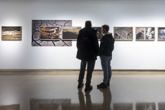 062_Andreu_Esteban_FRAGMENTS25