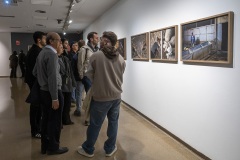 068_Andreu_Esteban_FRAGMENTS25