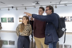 069_Andreu_Esteban_FRAGMENTS25