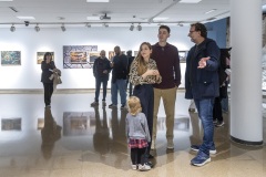 072_Andreu_Esteban_FRAGMENTS25