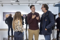 074_Andreu_Esteban_FRAGMENTS25