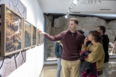 079_Andreu_Esteban_FRAGMENTS25