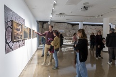 082_Andreu_Esteban_FRAGMENTS25