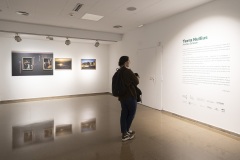 086_Andreu_Esteban_FRAGMENTS25