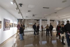 088_Andreu_Esteban_FRAGMENTS25